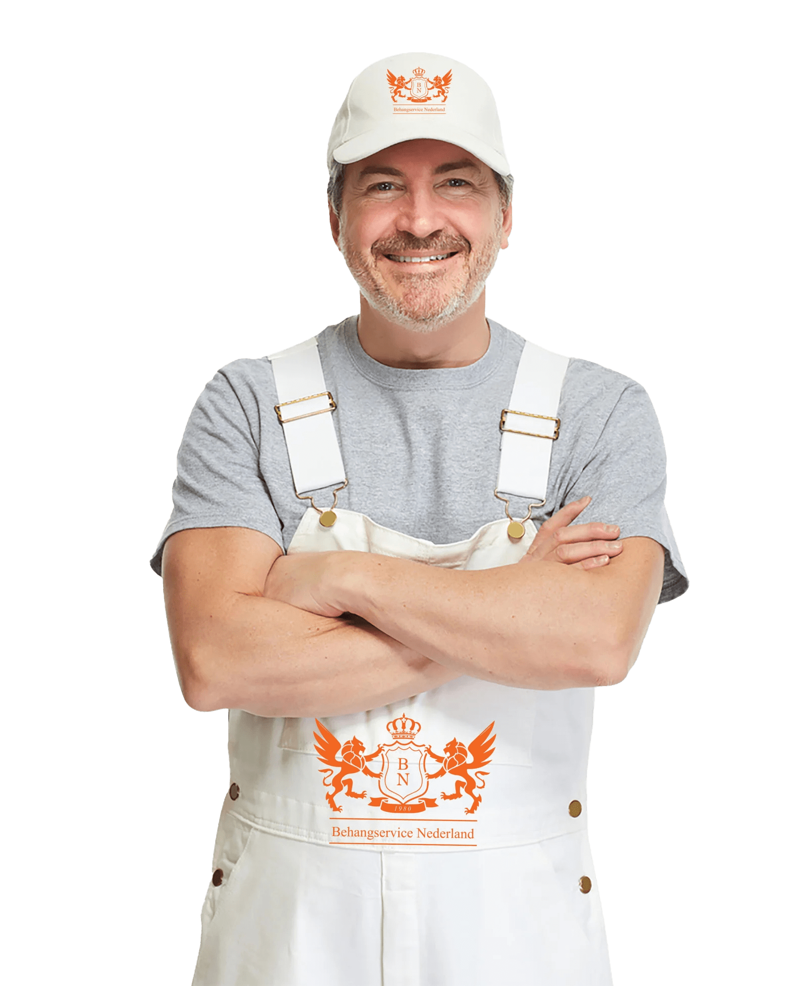 Welkom op de website van Renovlies Veenendaal. We bieden verschillende soorten renovliesbehang aan voor wanden en plafonds.