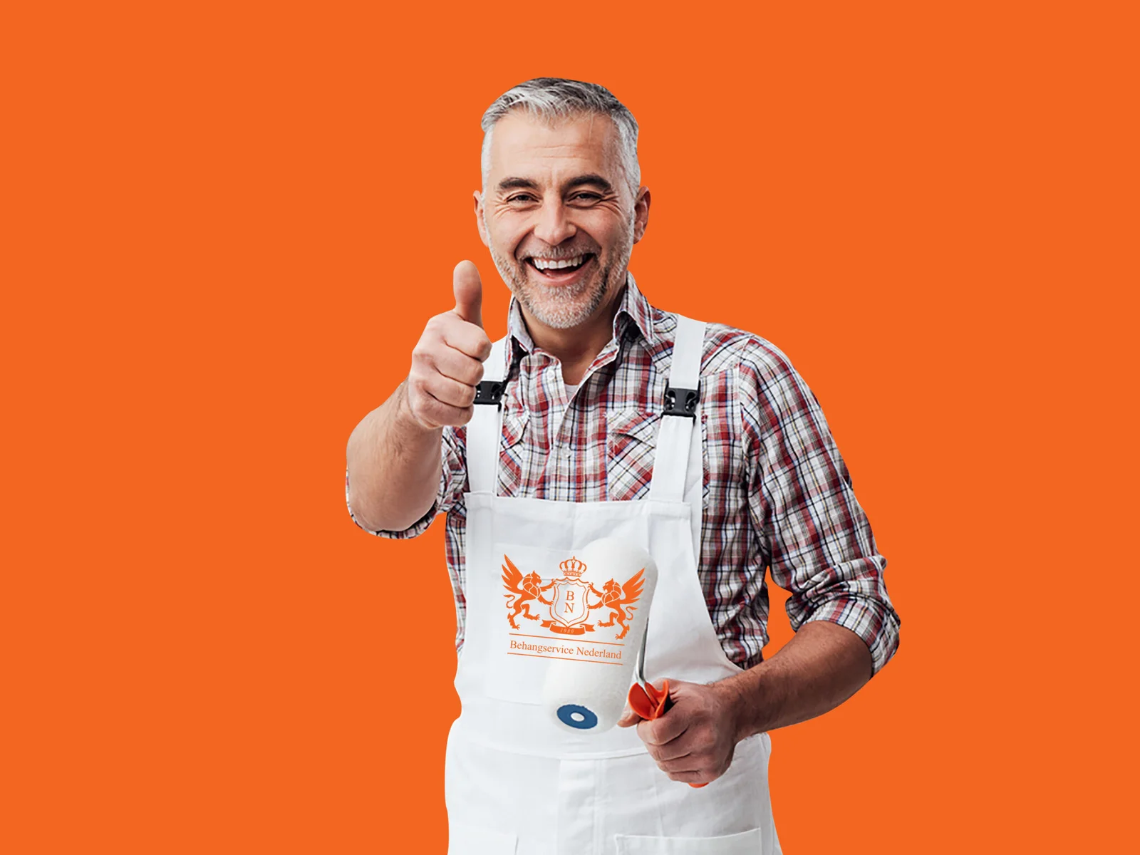 Ali heeft voor veel renovlies bedrijven in Veenendaal gewerkt. Hij is nu bij ons de manager voor nieuwbouw en renovatieprojecten in Veenendaal.