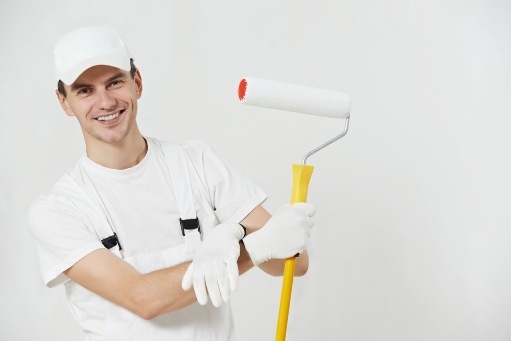 Met het juiste renovlies onderhoud voor je woning in Veenendaal, verleng je de levensduur van je behang met 10 jaar.